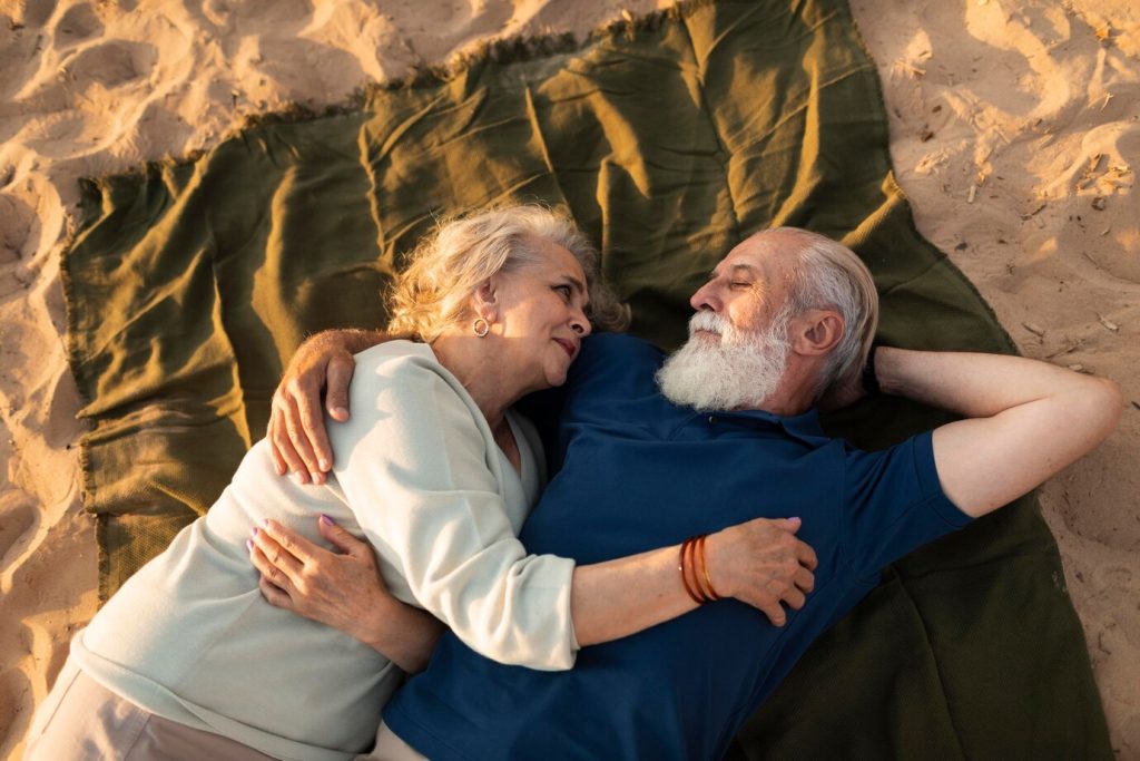 sites-de-rencontre-personnes-agees