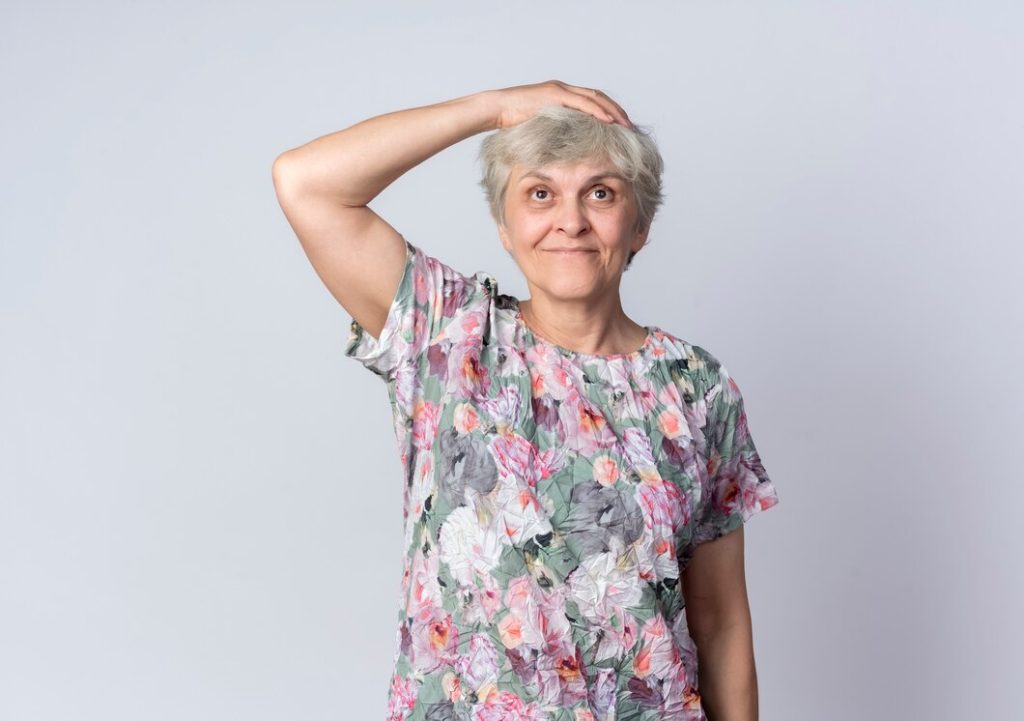 ménopause cheveux compléments alimentaires
