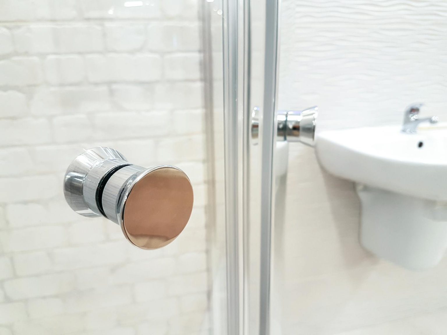 salle de bain personne agée