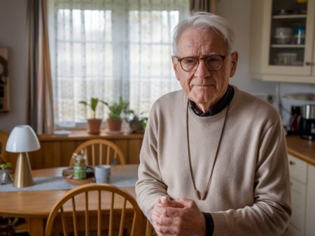 "Comment économiser sur ses factures d'énergie en adoptant des éco-gestes simples après 60 ans ?"