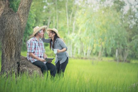 Sécurité en voyage : L’importance de bien choisir son compagnon de route