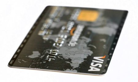 Carte de crédit : les pièges à éviter pour ne pas tomber dans l’endettement