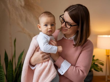 Quel droit à la retraite pour une mère au foyer : guide complet et mise à jour des conditions