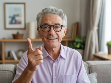 Comment entretenir sa mémoire après 70 ans : exercices simples et efficaces pour garder l’esprit vif