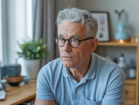 Premiers symptomes maladie de parkinson : comment les détecter et les comprendre