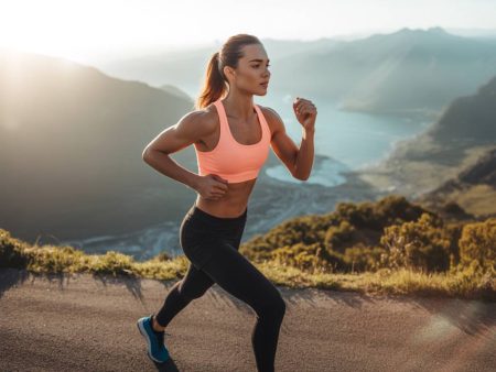 Quels sports cardio sont bons pour le cœur : guide forme et bien-être