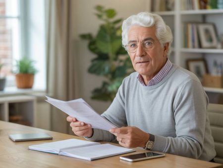 Quels sont les avantages fiscaux pour les personnes âgées de 70 ans ?
