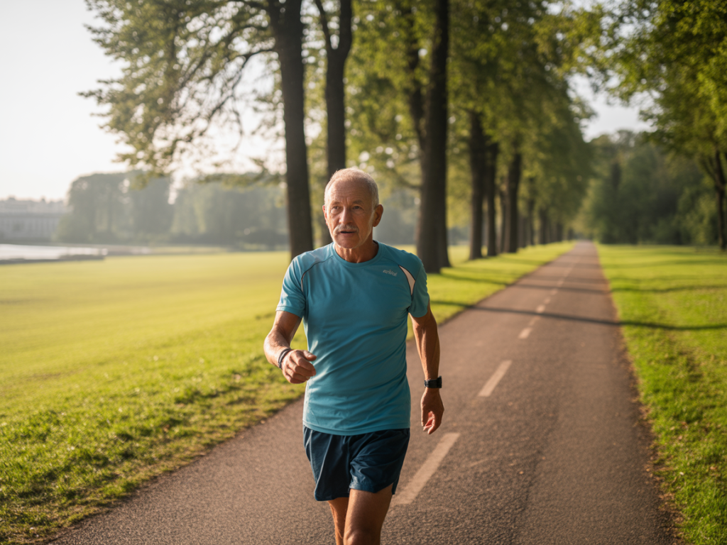 Améliorer la circulation sanguine et renforcer le muscle cardiaque