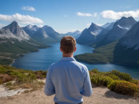 Comment retrouver une personne perdue de vue : méthodes efficaces et astuces numériques