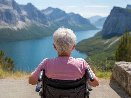 Comment obtenir un devis déménagement Tours fiable et adapté aux seniors