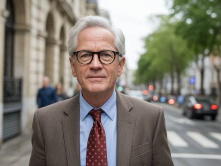 Comment protéger ses économies face à l'inflation après 60 ans : stratégies simples pour les seniors