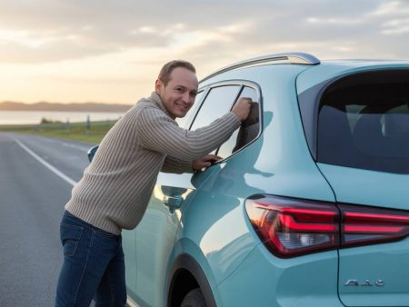 Quelle assurance auto résilié pour non-paiement choisir quand on est retraité