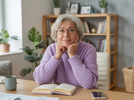 Meilleure mutuelle remboursement psychologue : comment bien choisir sa complémentaire santé après 60 ans