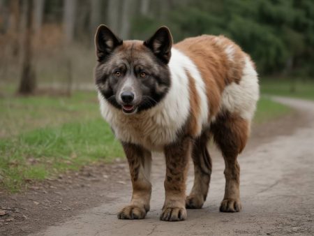 Tout savoir sur la saison truffe noire : calendrier, astuces et recettes