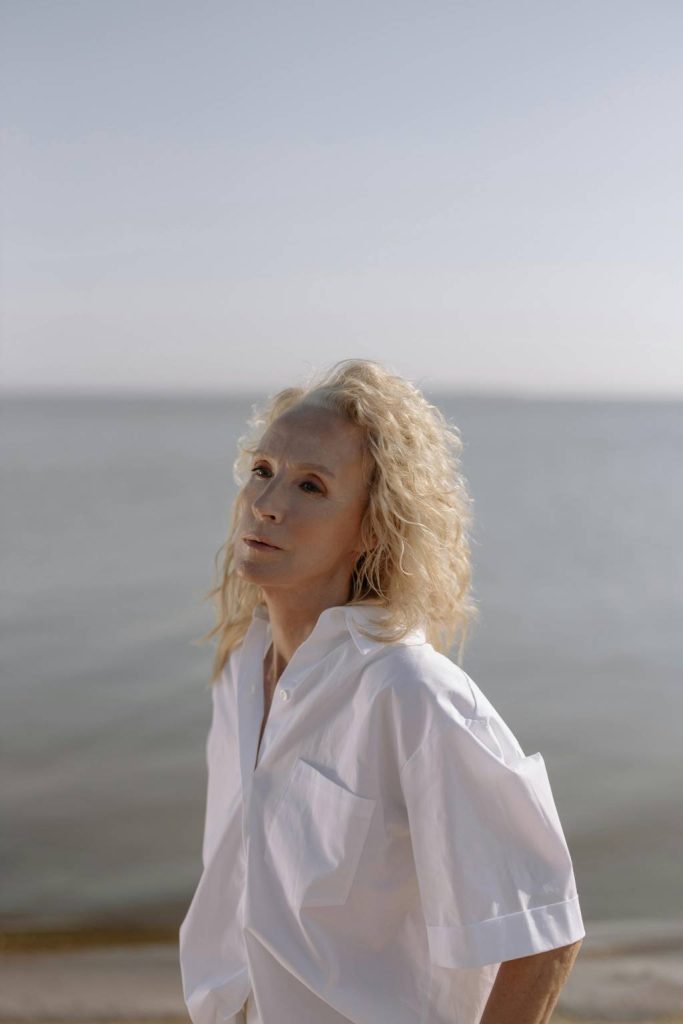 Les ingrédients à privilégier dans une crème anti-taches brunes