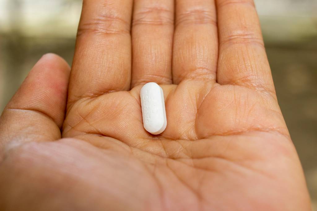 Pharmacie en ligne : comment acheter ses médicaments en toute sécurité Pharmacie en ligne : comment acheter ses médicaments en toute sécurité