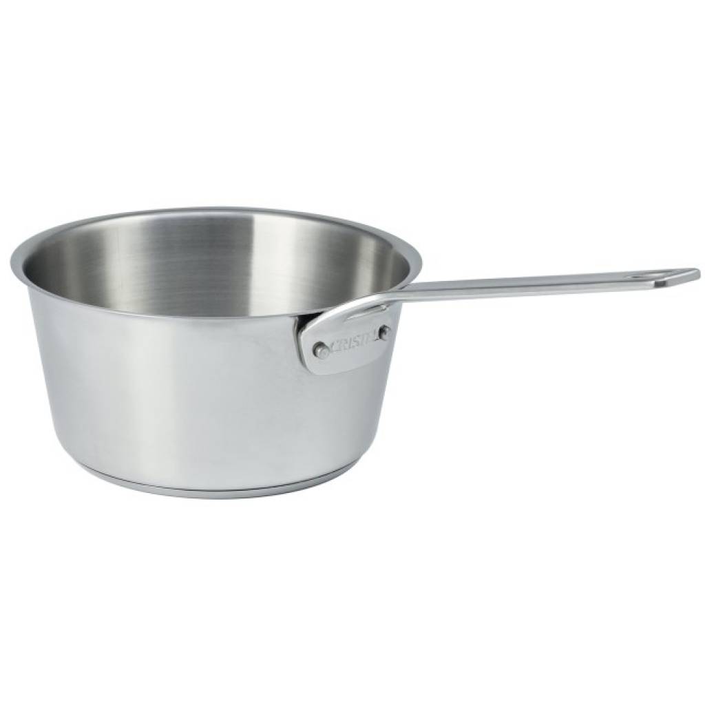 Les bénéfices d’un poêle inox sans pfas pour une cuisson durable Les bénéfices d’un poêle inox sans pfas pour une cuisson durable