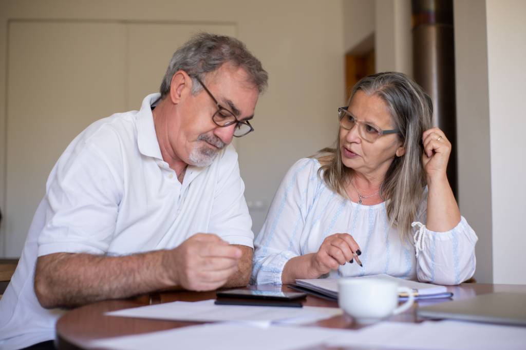Placement senior : comment sécuriser son épargne à la retraite Placement senior : comment sécuriser son épargne à la retraite