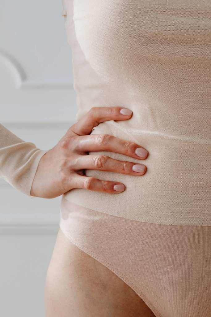 Comment reconnaître les varices pelviennes chez la femme Comment reconnaître les varices pelviennes chez la femme